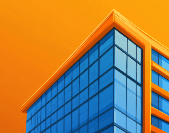 Sustainable Building: The Future of Development - Related Article