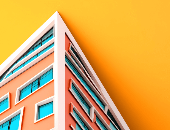 Modern Design Trends: Redefining Residential Living