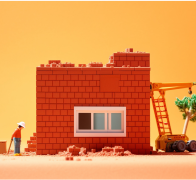 Property Development