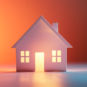 Investment Opportunities